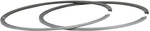 Spi Ring Set SM-09220R. Fixed Price $18.55.