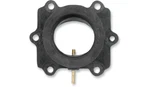 Carburetor Intake Flange For 2001-2002 Arctic Cat Zr 500. Fixed Price $43.99.