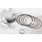 Wiseco - Powersports Piston 40075M10300. Fixed Price $273.95.