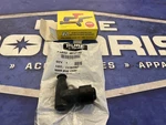 Polaris Oem/nos Snowmobile 4012140 Sub 4013156 Cap-ignition W/seal Ngk. Fixed Price $20.00.