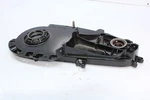 2010 Ski-doo Grand Touring 1200 Oem Chaincase Cover 504152868. Fixed Price $150.00.