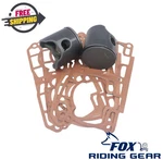 Open Box Oem Ski-doo Piston Repair Kit 2010 2011 800E-TEC Models 415129695. Fixed Price $469.99.