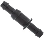 Brp 414518500 Male Connector Gti Gtx Rxt 300 90 260 440F 230 130 S. Fixed Price $10.95.