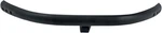 Kimpex Front Bumper Black #17-290 Ski-doo. Fixed Price $66.42.