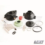 Wsm Sea-doo 800 Rfi Power Valve Rebuild Kit '98-'04, 010-495-01K. Fixed Price $151.62.