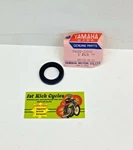Nos Yamaha Snowmobile Oil Seal SS396 XS850 SL351 93102-25045 Oem. Fixed Price $11.99.
