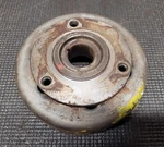 Ski Doo Formula Ss Mxz Rotax Snowmobile Flywheel 032000-8380. Fixed Price $39.99.