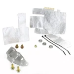Can-am New Oem Tmc Update Kit 219800310. Fixed Price $30.99.