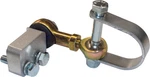 Slp 27-0945 23-69 Torque Arm Pol 800 Axys. Fixed Price $139.95.