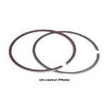Wiseco 2945TDW Rings Type. Fixed Price $56.10.