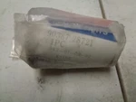 Nos Yamaha Brand Primary Clutch Collar SRX440 SR540 EC540 90387-28721. Fixed Price $10.00.