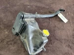 2012 Arctic Cat Procross M1100 Turbo Sno Tank Coolant Oil Separator 0613-040. Fixed Price $100.00.