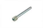 Yamaha Genuine Pin, Pad 8CR-25924-00-00. Fixed Price $13.72.