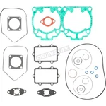 Pro X Top End Gasket Kit - 35.5600. Fixed Price $53.99.