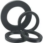 Balls Driveshaft And Jackshaft Seals - 30MM X 64MM 11.7MM Motorcycle. Fixed Price $16.44.