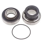 Arctic Firecat 500/F5, 2003, Track Drive Shaft/chain Case Bearing & Seal Kit. Fixed Price $47.90.