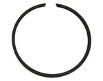Fits Brp Rectangular Ring 72, Steel For Ski-doo, Can-am, Sea-doo Pt# 420915850. Fixed Price $29.01.
