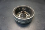 1994-1996 Yamaha Oem Flywheel Rotor Vmax 500 600 8AB-85550-00-00. Fixed Price $44.95.