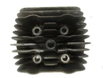 1979 Arctic Cat Jag 3000 F/a Engine Cylinder Head 2. Fixed Price $11.16.