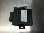 Polaris Edge Xc Sks Sp Cdi Kit 2202235 T013. Fixed Price $150.98.