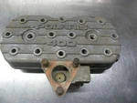 1987 Polaris Indy 400 Cylinder Head. Fixed Price $50.00.