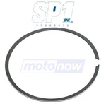 SP1 Piston Ring Set For 2015 Polaris 800 Pro-rmk 155 Terrain Dominator Us. Fixed Price $14.20.