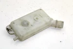 Arctic Cat Prowler Oem Coolant Water Tank 0606-470 SA90. Fixed Price $13.99.