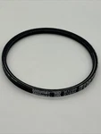 New Ultimax Fan/waterpump Belt MD200 #09500524 (10 535). Fixed Price $24.95.