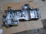 Arctic Cat Prowler 1000 Xt 2015 Oil Pan Bottom Engine Crank Case. Fixed Price $99.95.
