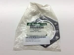 Polaris Nos New Cylinder Head Gasket 1985-1989 Trail Longtrak Ss 3080250 440 Fan. Fixed Price $6.95.