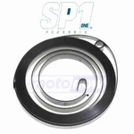 SP1 Rewind Spring For 1996 Polaris 600 Xcr Engine Pull-start Kits Zl. Fixed Price $14.99.