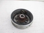 94 Yamaha Vmax Vx 750 Snowmobile Flywheel Rotor 89A-85550-00-00 1992-1997. Fixed Price $35.00.