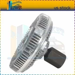 For 04 05-12 Chevrolet Colorado Electric Thermal Cooling Fan Clutch 2778. Fixed Price $44.24.