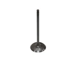 Bronco Intake Valve AU-09224I For Yamaha YXZ1000R 2016-2019. Fixed Price $13.86.