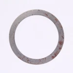 Shim Part Number 3000-159 For Arctic Cat. Fixed Price $34.99.