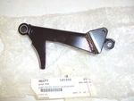 Brand New, Oem Arctic Reverse Pivot Shaft, Firecat, Sabercat, 0702-500. Fixed Price $29.00.