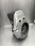 1985 1986 87 88 89 Polaris Star 250 Single Engine Crankcase Runner. Fixed Price $657.99.