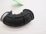 Arctic Cat Throttle Body Boot 2670-280 Xf 7000 Lxr 2014-2025 Pantera Zr. Fixed Price $42.95.