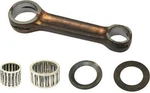 Sports Parts Inc SM-09347 Rod Kit Mag And Pto. Fixed Price $56.99.