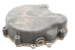05 Polaris Sportsman 700 Stator Cover. Fixed Price $39.99.