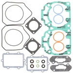 New Ski-doo Winderosa Top End Engine Gasket Kit 2009-2013 Mxz Gsx Gtx Summit. Fixed Price $66.15.
