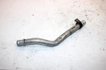 07 Polaris Iq 600 Ho Oem Coolant Pipe Bottle/radiator 5334868 SP201. Fixed Price $29.99.
