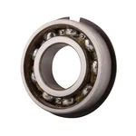Kimpex Bearing 6205-NR-C3 Ski-doo. Fixed Price $7.76.