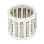 Spi Sports Parts Inc Needle Bearing 20X25X21.8 09-B039-1. Fixed Price $13.89.