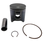 Polaris Piston Kit, 2209887. Fixed Price $264.99.