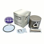 82MM Std Spi Piston Kit Ski-doo 850 E-tec 17-19 Mxz Renegade Summit Freeride. Fixed Price $159.99.