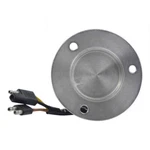 Voltage Regulator Rectifier Fits Arctic Cat Oem Repl.# 0630-170 0630-156. Fixed Price $119.89.