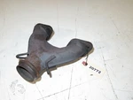 Arctic Cat 2003 Panther 570 Esr Exhaust Manifold / Y-pipe 1712-055. Fixed Price $23.95.