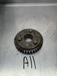 98 99 00 01 02 03 Arctic Snowmobile Reverse Gear 40 Tooth Zrt Firecat F7. Fixed Price $187.91.