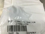 Ski-doo Housing Connector 278001830 T030. Fixed Price $9.45.